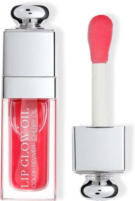 dior addict lip glow oil uk|Dior Lip Glow shades.